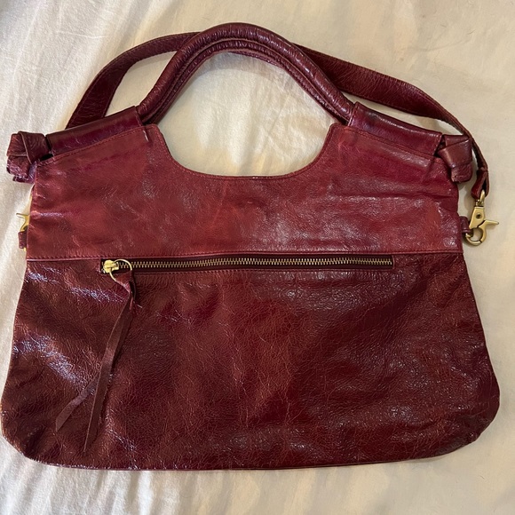 Foley + Corinna handbag - Picture 2 of 6